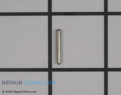 Hinge DIM15.11 Main Product View