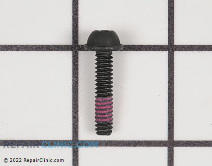 Screw 530016472 Main Product View