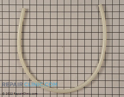Hose PH634-17 Main Product View