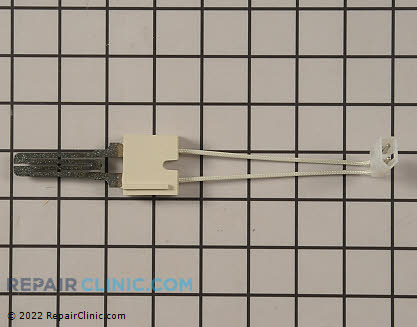 Igniter 767A-361 Main Product View