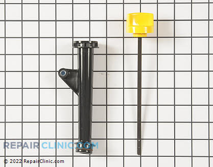 Tube 14 123 20-S Main Product View