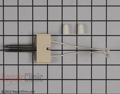 Igniter 767A-370 Main Product View
