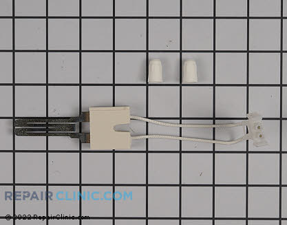 Igniter 767A-372 Main Product View