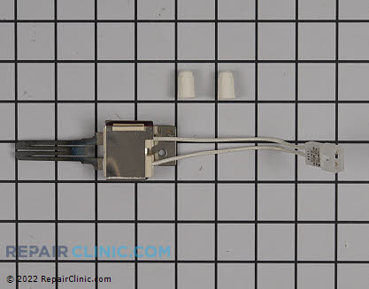 Igniter 767A-373 Main Product View