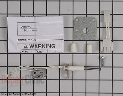 Igniter 767A-378 Main Product View