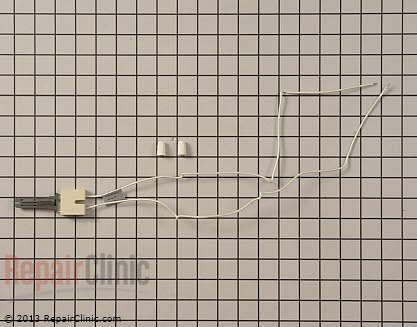 Igniter 767A-371 Main Product View