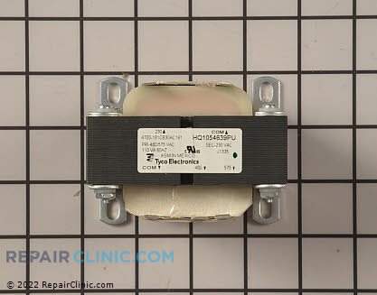 Transformer 1054639 Main Product View