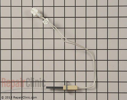 Igniter 768A-844 Main Product View