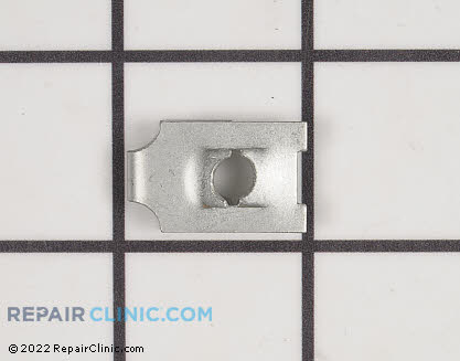 Nut 578109MA Main Product View