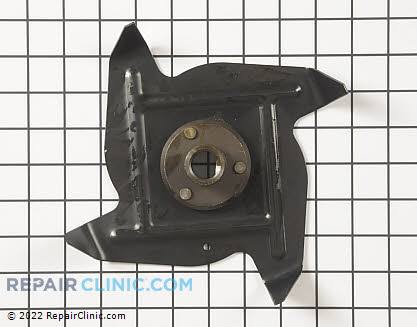 Tines UT15550A-28 Main Product View