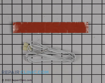 Sensor ICM375 Main Product View
