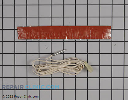 Sensor ICM376 Main Product View