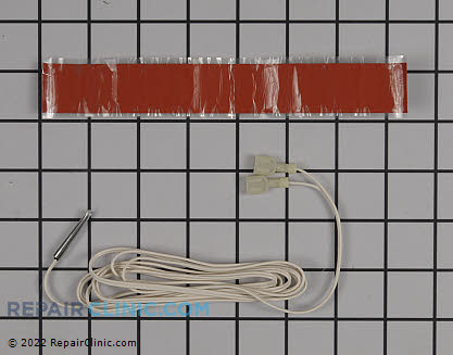 Sensor ICM377 Main Product View
