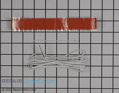 Sensor ICM379 Main Product View