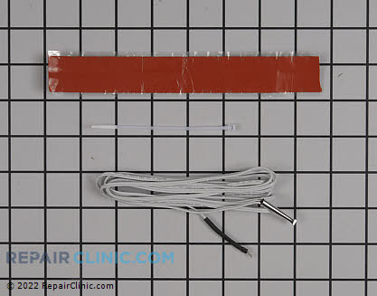 Sensor ICM379M Main Product View