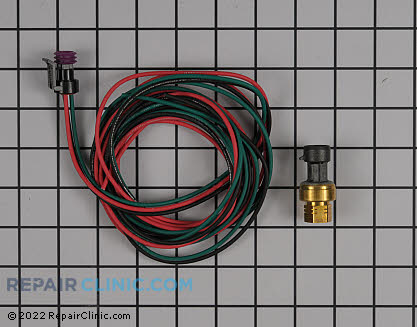 Sensor ICM380 Main Product View