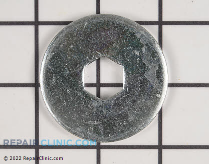 Washer 1713089SM Main Product View