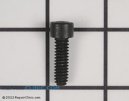 Screw 530016387 Main Product View