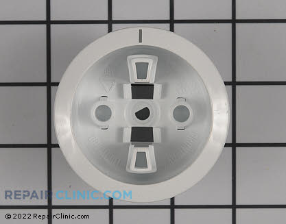 Timer Knob 651040721 Main Product View