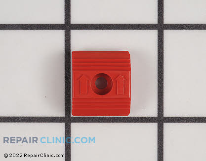 Button 6688366 Main Product View