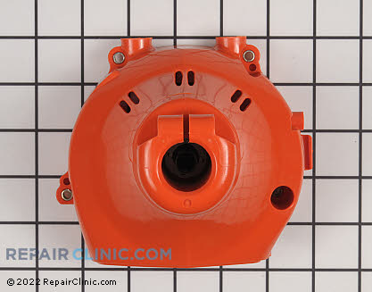 Cover P021015730 Main Product View