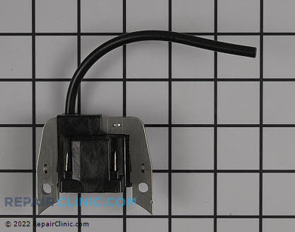 Ignition Coil 6687642 Main Product View