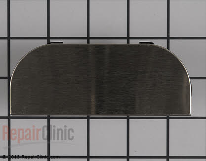 Open Lever FDECAB030MRK0 Main Product View