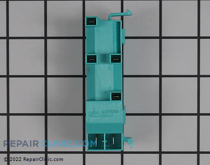 Spark Module 8186554 Main Product View