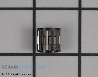 Bearing 530032119 Main Product View