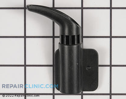 Hook 1JN0026000 Main Product View