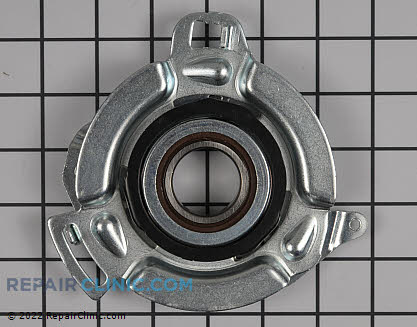 Plate 75110-VE1-R00 Main Product View