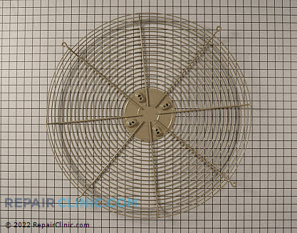 Blade Guard S1-02635511822 Main Product View