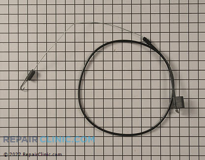 Cable 532181699 Main Product View