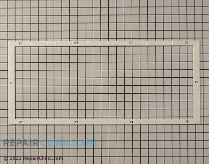 Gasket 1065210 Main Product View