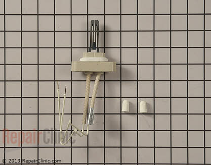 Igniter 767A-374 Main Product View