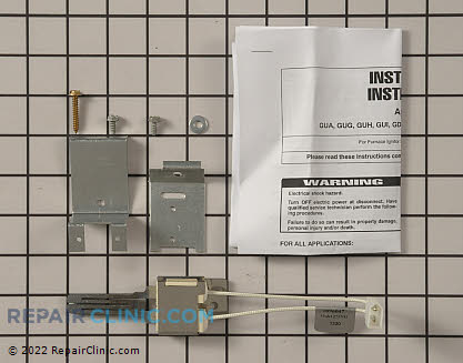 Igniter 1096048 Main Product View
