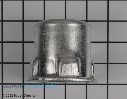 Starter Cup 310756001 Main Product View