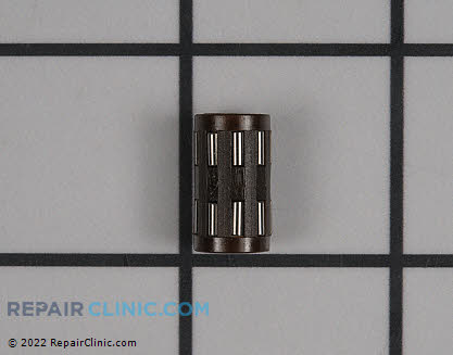 Bearing 741-04438 Main Product View