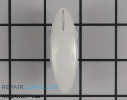 Cover 651002773 Main Product View