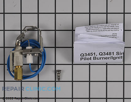 Pilot 1160280 Main Product View