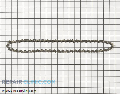 Cutting Chain 576936552 Main Product View