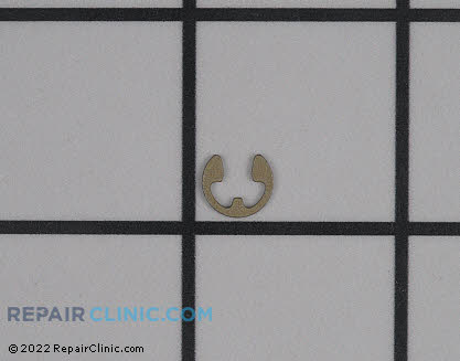 Ring 716-04036 Main Product View