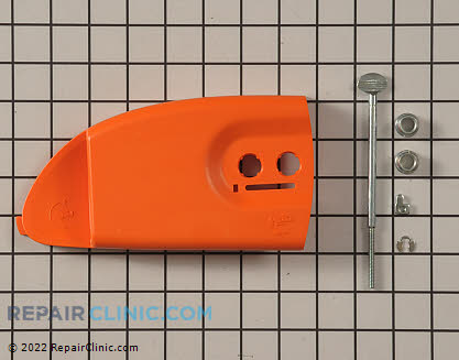 Sprocket 753-06447 Main Product View
