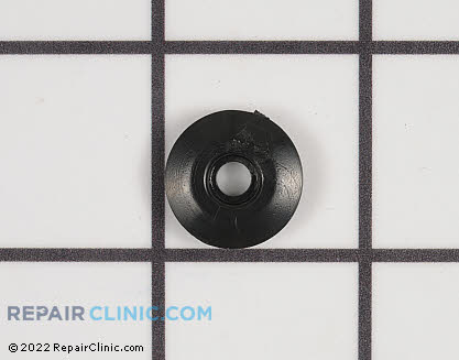 Cap 10091819830 Main Product View