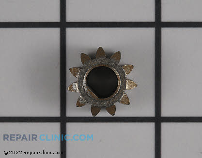 Gear 717-04747-1 Main Product View