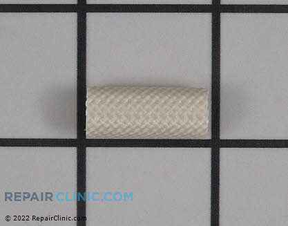 Insulator 15611054930 Main Product View