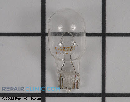 Light Bulb 5559069 Main Product View