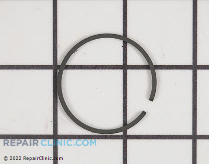 Piston Ring A101000010 Main Product View