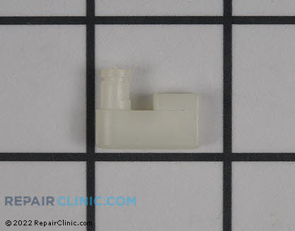 Ratchet Pawl 17721842030 Main Product View