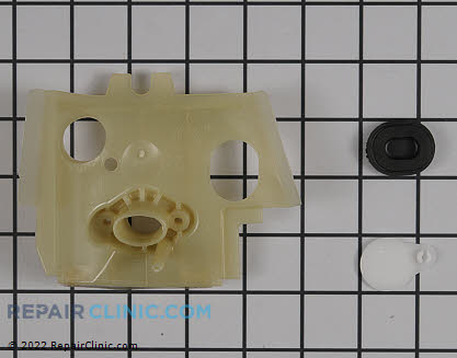 Shield 503764801 Main Product View